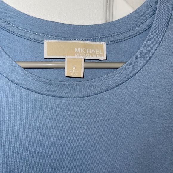 NWOT- Michael Kors Dress- S - Picture 2 of 7